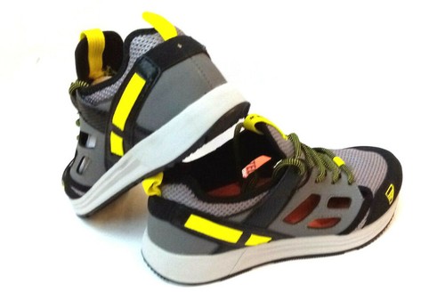 Icepeak alba black - icepeak, 375236-990