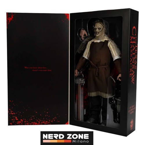 Preorder agosto 2026 trick - agosto,