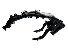 TELAIO DOCUMENTI DA PASSAGGIO