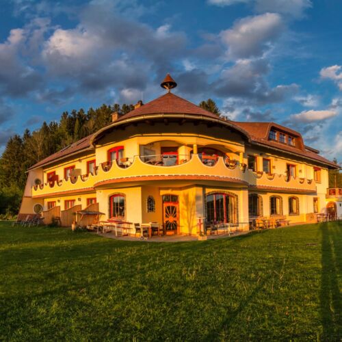 Vacanze carte centrali austria - centrali,
