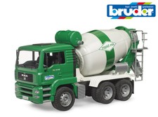 Bruder giochi 02744 - bruder,