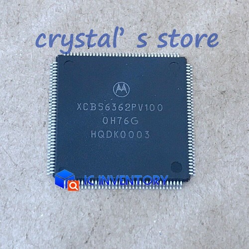 1pz xcb56362pv100 - 1pz,