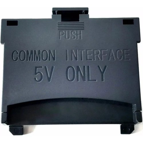3709 001791 samsung - 3709-001791,