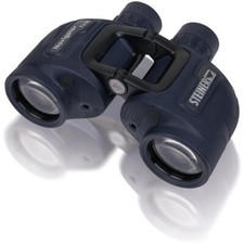 STEINER NAVIGATOR 7X50