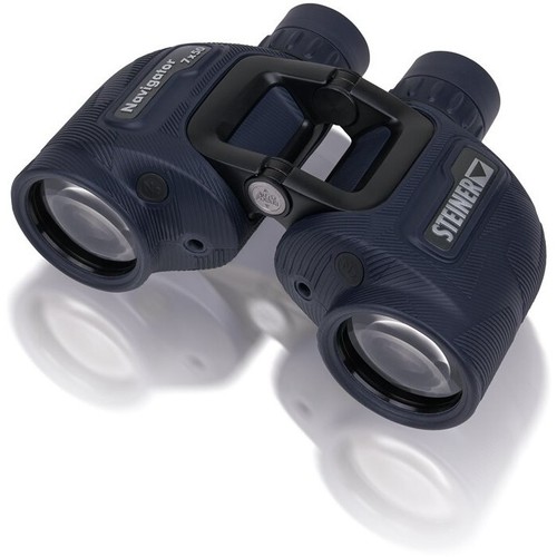 Steiner navigator 7x50 - navigator,