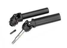 TRAXXAS 6852A Semiasse