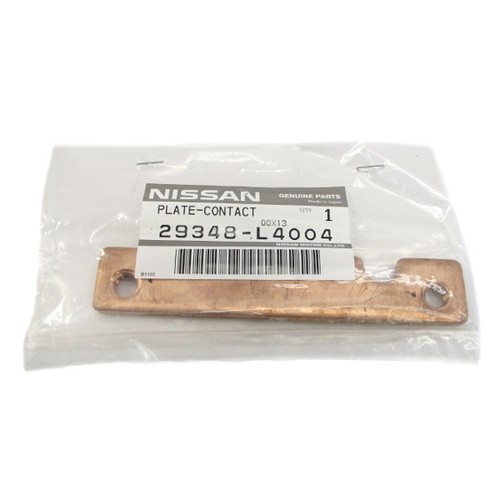 Nissan 29348 l4004 nsmp - 29348-l4004,
