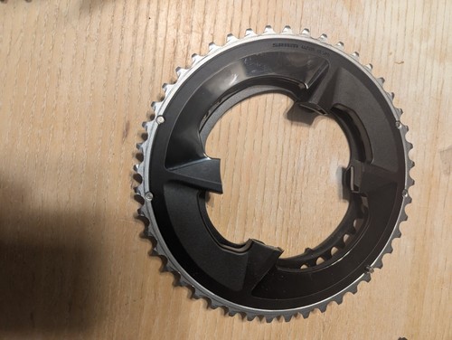 Corone sram rival axs 2x12 - sram,