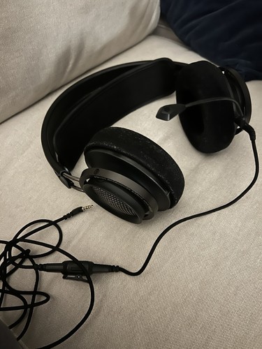Philips fidelio con cavo - (con,