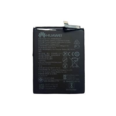 Batteria originale per huawei - per,
