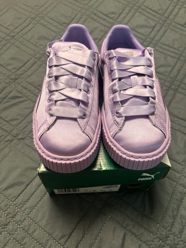 Basket platform tween - platform,