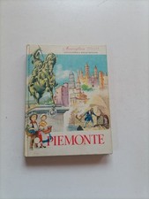 Meravigliosa italia - italia,