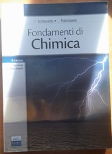 Fondamenti di Chimica
