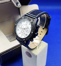 Orologio da polso unisex Carlo