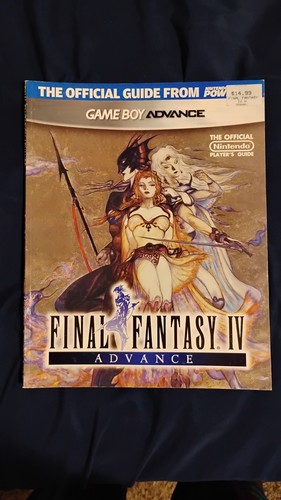Official nintendo final - nintendo,