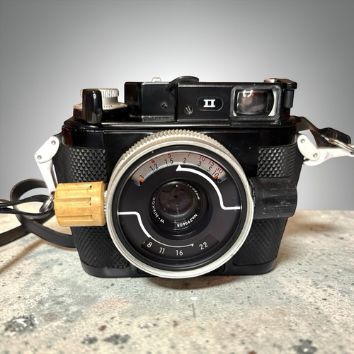 Fotocamera vintage nikon - fotocamera,