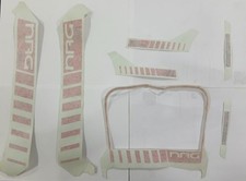 KIT ADESIVI  PIAGGIO NRG MC3