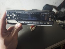 Pioneer Keh P 8600 R Stereo