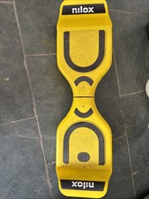 NILOX DOC 2 Overboard