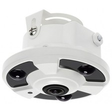 Telecamera Dome 360° 1.3MP IR