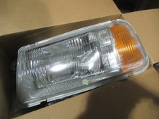 SUZUKI Vitara mod 1989 -