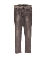 Jeans skinny uomo ZARA W31 L34