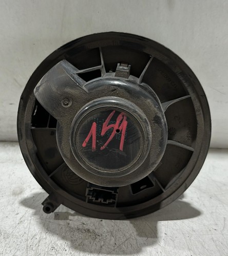 Ventola riscaldamento per alfa - ventola,