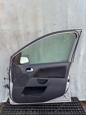 PANNELLO INTERNO ANTERIORE