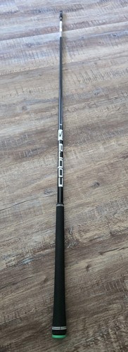 Cobra golf driver shaft - cobra,