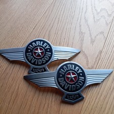 Stemmi logo serbatoio