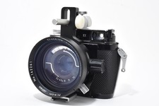 [Quasi come nuovo con