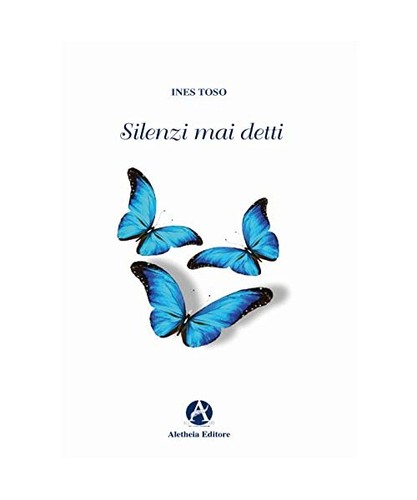 Silenzi mai detti