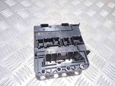 Centralina comfort VW GOLF VIII CD1 5DK008583 1.97 Diesel 2004 31371018