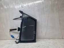 AUDI A4 Cabrio 8H7, B6, 8HE