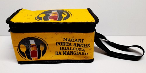 Birra ceres borsa - termica,
