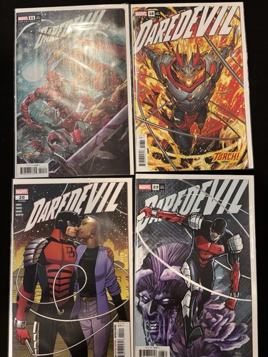 Lotto fumetti marvel comics - marvel,