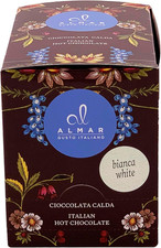 Almar Cioccolata Calda