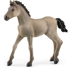 GW73cd Schleich 13949 Criollo