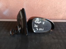 specchietto retrovisore dx