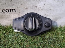 INTERRUTTORE COMANDO LUCI PER