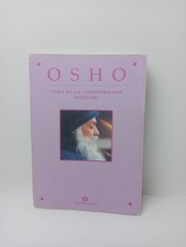 Yoga della comprensione