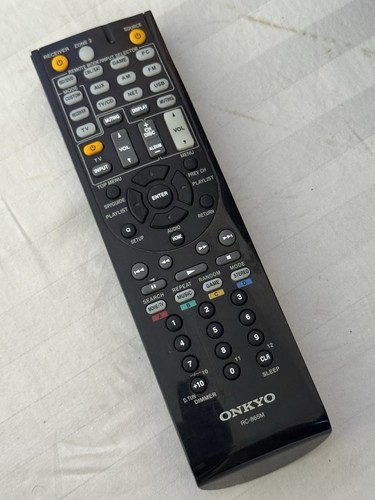 Telecomando ricevitore home - ricevitore,