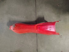 Serbatoio Montesa 348 Trial