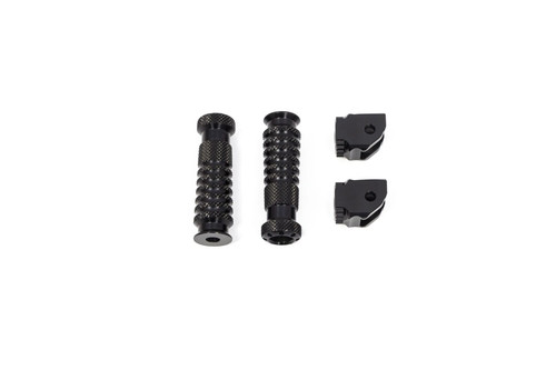 Gilles tooling - gilles,