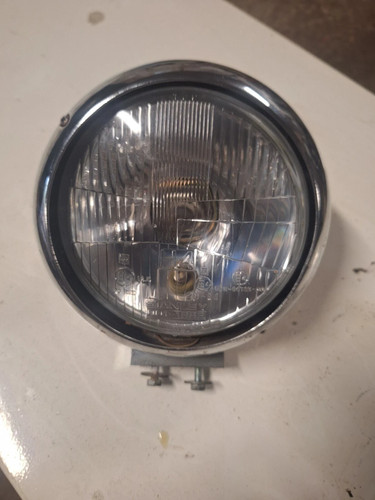 Phare kawasaki 1500 vulcan - kawasaki, vn