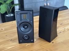 Diffusori martin logan - martin, 4i