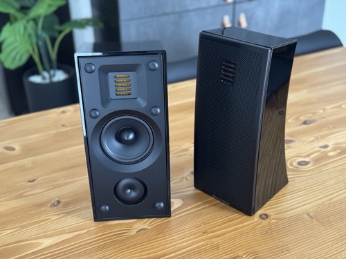 Diffusori martin logan - diffusori,