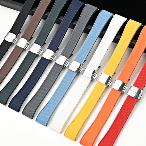 Nuovo fkm fluoro gomma - fkm,