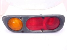 Fanale posteriore sinistro Nissan Terrano II 2002 265550X001 LHD