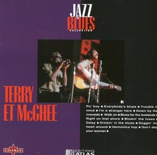 Collezione Jazz E Blues |